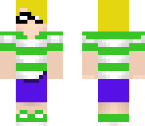 master griefer
