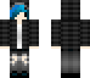 emo