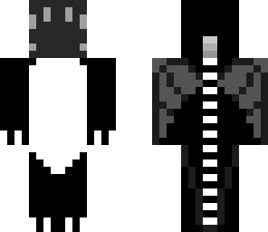 wof starflight