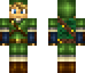 best link 2