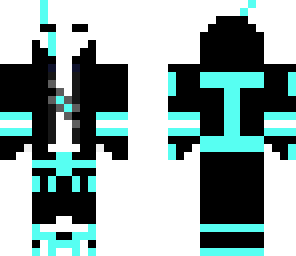 skull spliter