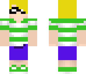 griefer