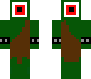 zyklop