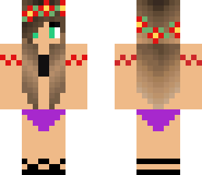 omi cheerleader 2