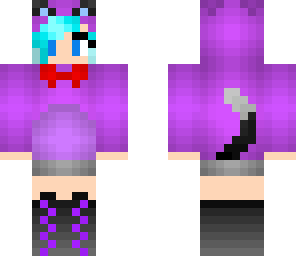 clareice's sweater