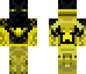 gold version