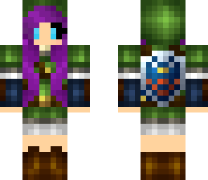 link 