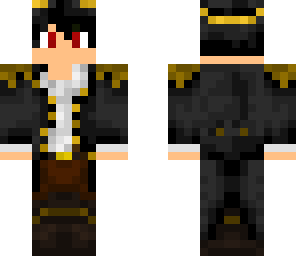 pirate