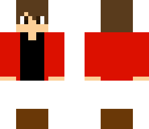 jack