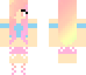 girl bikini