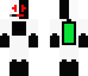 helper bot