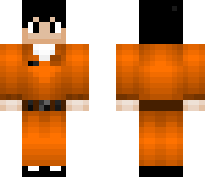 better prisoner