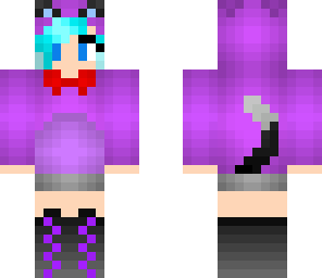 clareice's sweater