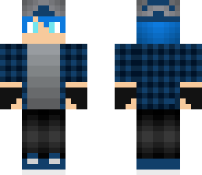 for my friend cool_boy12345