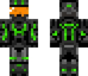 super coole kill robot extream