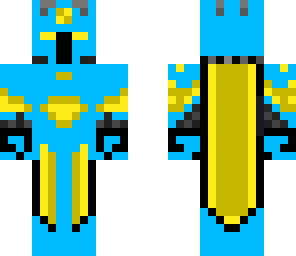 the king of all the diamond king