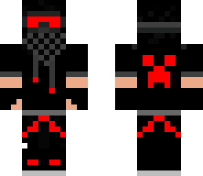 killer extream skils