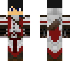 assassins creed