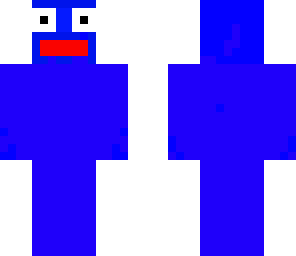 koekimonster