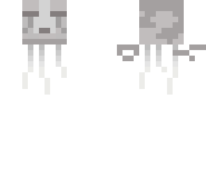 ghast