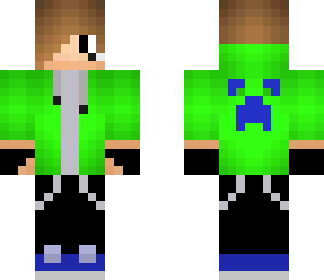 boy