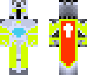knight