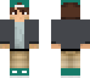 couple 1