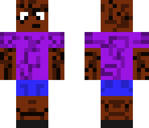cookie