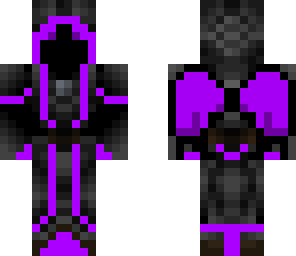dark angel