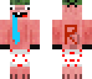 pig mastool