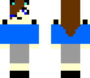 vhmk hatless