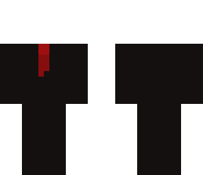 slender man edited