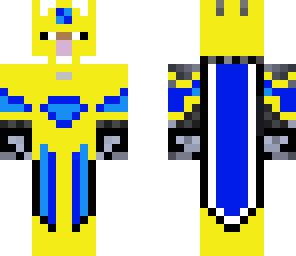 sheep king