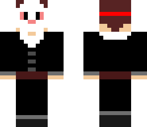 rabbit 3