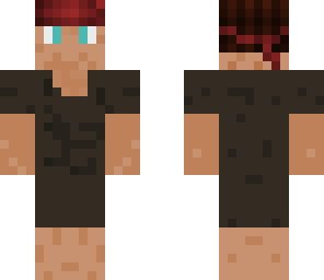 pirate