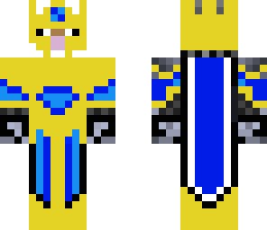 rgfdf