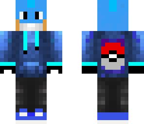 epic royalsmash skin