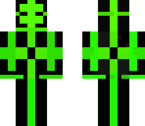 darkcraft