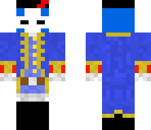 updated privateer palk