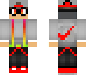 sweg nerd