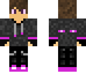 ender