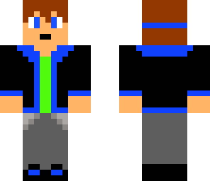 blue_lp