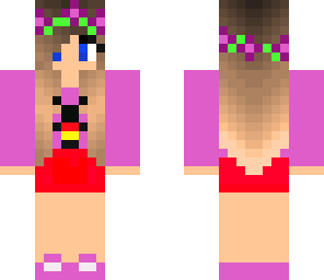golden_block