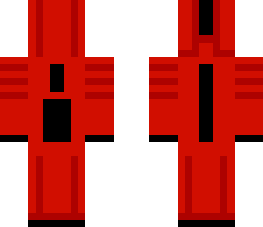 sentionaut