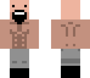 notch sixpack