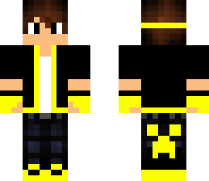 zac
