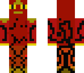 eropter