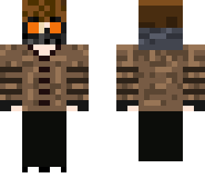 the real ticci toby