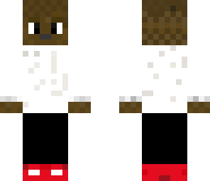 bacca