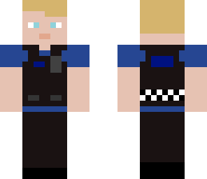 british police community support officer pcso